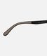 TYMER �����ޡ� ���ݡ��� ���˥� ���󥰥饹 Ralph ���� TY106 Photochromic Grey Ĵ�����졼��� �ɳ��� �ե��å� ����ˤ��� ��� 5������ �ȥ쥤����˥� �ȥ��� �ޥ饽�� �����ȥɥ� �ե��� �ե��å��� ��������å��� ���ä�����