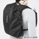 SALOMON ������� �٥��� �Хå��ѥå� XT 10 SET LC2858500 BLACK �ȥ쥤����˥� �ȥ��󥶥å� ���˥󥰥٥��� ���å����å� �ϥ��ɥ졼����� �л� �ȥ�å��� ��� ��ǥ�����