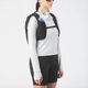 SALOMON ������� �٥��� �Хå��ѥå� XT 10 SET LC2858500 BLACK �ȥ쥤����˥� �ȥ��󥶥å� ���˥󥰥٥��� ���å����å� �ϥ��ɥ졼����� �л� �ȥ�å��� ��� ��ǥ�����