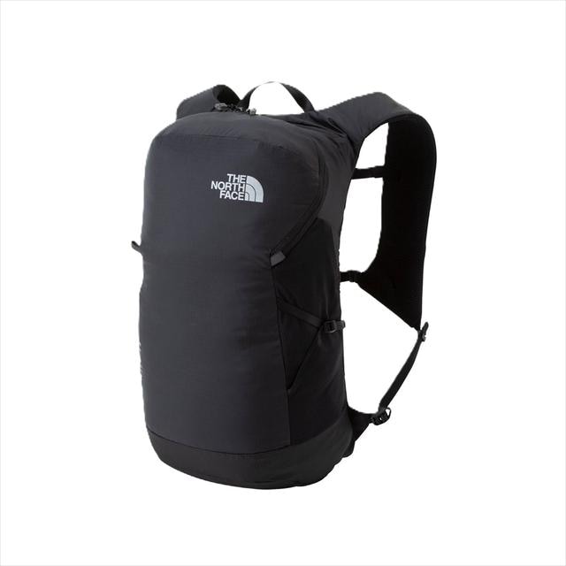 THE NORTH FACE ���Ρ����ե����� ONE MILE 16 NM62461 16L �֥�å� ��˥��å��� ���ޥ���16 ���˥� �Хå��ѥå� ���å� �ǥ��ѥå� ���å����å� �ȥ�å��� �л� �ϥ����� �ȥ�٥� �����ȥɥ�