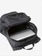 THE NORTH FACE ���Ρ����ե����� ONE MILE 16 NM62461 16L �֥�å� ��˥��å��� ���ޥ���16 ���˥� �Хå��ѥå� ���å� �ǥ��ѥå� ���å����å� �ȥ�å��� �л� �ϥ����� �ȥ�٥� �����ȥɥ�