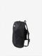 THE NORTH FACE ���Ρ����ե����� ONE MILE 16 NM62461 16L �֥�å� ��˥��å��� ���ޥ���16 ���˥� �Хå��ѥå� ���å� �ǥ��ѥå� ���å����å� �ȥ�å��� �л� �ϥ����� �ȥ�٥� �����ȥɥ�