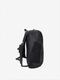 THE NORTH FACE ���Ρ����ե����� ONE MILE 16 NM62461 16L �֥�å� ��˥��å��� ���ޥ���16 ���˥� �Хå��ѥå� ���å� �ǥ��ѥå� ���å����å� �ȥ�å��� �л� �ϥ����� �ȥ�٥� �����ȥɥ�
