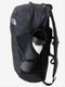 THE NORTH FACE ���Ρ����ե����� ONE MILE 16 NM62461 16L �֥�å� ��˥��å��� ���ޥ���16 ���˥� �Хå��ѥå� ���å� �ǥ��ѥå� ���å����å� �ȥ�å��� �л� �ϥ����� �ȥ�٥� �����ȥɥ�
