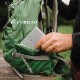 �����ӥå�(Esbit) �ݥ��åȥ��ȡ��� ����������� ES20920000 �Ƿ�ǳ��4g��20���� �����ס������ȥɥ������Х��Х� ����ѥ��� Ĵ�� ���� ���å��� �����