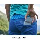 �����ӥå�(Esbit) �ݥ��åȥ��ȡ��� ����������� ES20920000 �Ƿ�ǳ��4g��20���� �����ס������ȥɥ������Х��Х� ����ѥ��� Ĵ�� ���� ���å��� �����