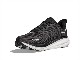 HOKA ONE ONE ۥ ͥ W CLIFTON 9 1127896 Black/White ǥ   ˥󥰥塼 եȥ9 ޥ饽 祮  󥷥塼 ˡ  å