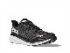 HOKA ONE ONE ۥ ͥ W CLIFTON 9 1127896 Black/White ǥ   ˥󥰥塼 եȥ9 ޥ饽 祮  󥷥塼 ˡ  å