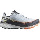 SALOMON ������� �ȥ쥤����˥󥰥��塼�� THUNDERCROSS Heather/I.Ink/S.Orange L47295200 ������������� ��� �ȥ��󥷥塼�� �ȥ쥤�륷�塼�� �����ȥɥ����塼�� �ϥ����� ���л� �ȥ�å���