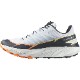 SALOMON ������� �ȥ쥤����˥󥰥��塼�� THUNDERCROSS Heather/I.Ink/S.Orange L47295200 ������������� ��� �ȥ��󥷥塼�� �ȥ쥤�륷�塼�� �����ȥɥ����塼�� �ϥ����� ���л� �ȥ�å���
