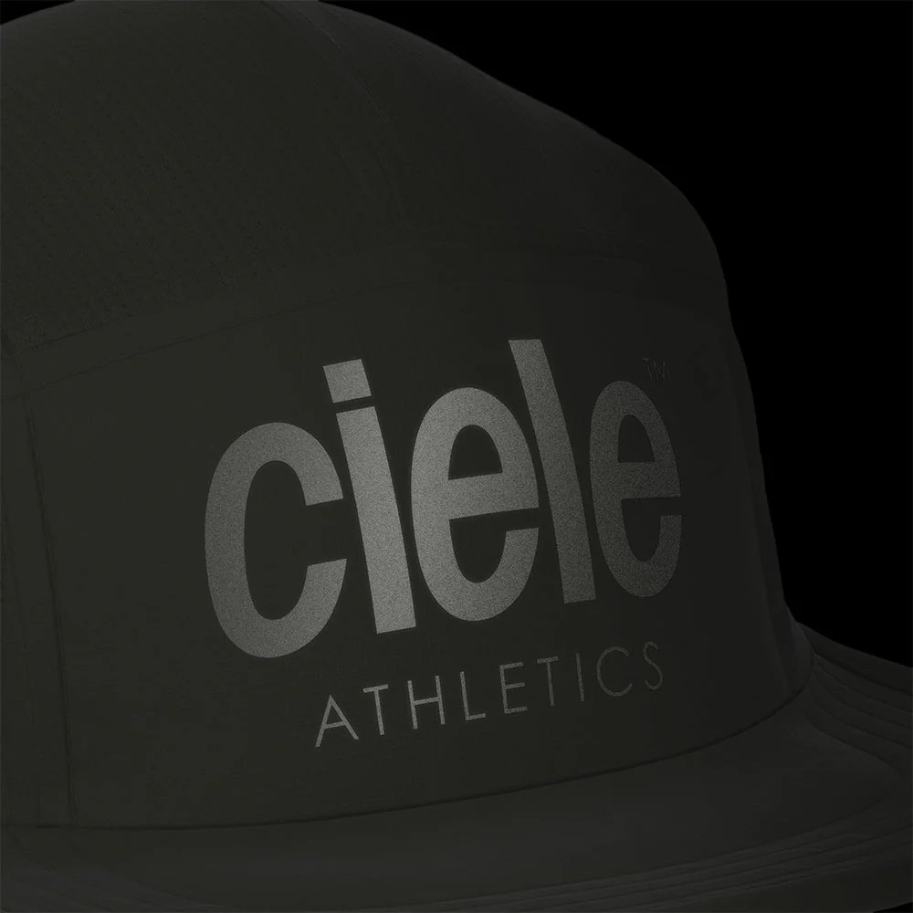 ciele ������ ���˥󥰥���å� GOCAP-ATHLETICS-Raven 4100040516242 ���ݡ��ĥ���å� �ȥ��� ����å� ��� ��ǥ����� ���祮�� �ޥ饽�� ����� �л� �����ȥɥ� �ȥ쥤����˥� ����å� ˹��