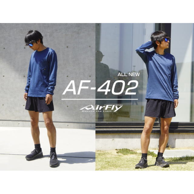 ե饤AirFly ݡĥ󥰥饹 AF-402 ߥ顼 ZYGOSPEC ڥå ɥѥå Ρѥåɥ쥹 ɡѥåɤΤʤ˥󥰥󥰥饹 ȥ쥤˥ ȥ ȥå л ž Х ۼΥեåȴ