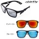 ե饤AirFly ݡĥ󥰥饹 AF-402 ߥ顼 ZYGOSPEC ڥå ɥѥå Ρѥåɥ쥹 ɡѥåɤΤʤ˥󥰥󥰥饹 ȥ쥤˥ ȥ ȥå л ž Х ۼΥեåȴ