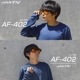 ե饤AirFly ݡĥ󥰥饹 AF-402 ߥ顼 ZYGOSPEC ڥå ɥѥå Ρѥåɥ쥹 ɡѥåɤΤʤ˥󥰥󥰥饹 ȥ쥤˥ ȥ ȥå л ž Х ۼΥեåȴ
