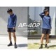 ե饤AirFly ݡĥ󥰥饹 AF-402 ߥ顼 ZYGOSPEC ڥå ɥѥå Ρѥåɥ쥹 ɡѥåɤΤʤ˥󥰥󥰥饹 ȥ쥤˥ ȥ ȥå л ž Х ۼΥեåȴ