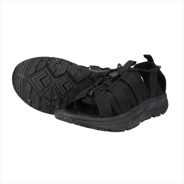 rig �ꥰ �ꥫ�Х꡼������� Waduki RG0028 BLACK ��ɥ��� ��˥��å��� �ȥ��� �ޥ饽�� �ȥ饤�������� ��ϫ���� �׷�ۼ��� ­����ô�ڸ� �ȥ쥤����˥� �襬 ���ݡ��� �ӡ��� ��Ŭ������� �⤭�䤹�� Ω���Ż� ��ư��  �ۡ���ɥ��ȥ�å�