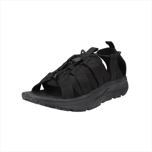 rig �ꥰ �ꥫ�Х꡼������� Waduki RG0028 BLACK ��ɥ��� ��˥��å��� �ȥ��� �ޥ饽�� �ȥ饤�������� ��ϫ���� �׷�ۼ��� ­����ô�ڸ� �ȥ쥤����˥� �襬 ���ݡ��� �ӡ��� ��Ŭ������� �⤭�䤹�� Ω���Ż� ��ư��  �ۡ���ɥ��ȥ�å�