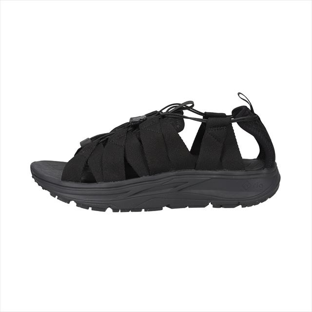 rig �ꥰ �ꥫ�Х꡼������� Waduki RG0028 BLACK ��ɥ��� ��˥��å��� �ȥ��� �ޥ饽�� �ȥ饤�������� ��ϫ���� �׷�ۼ��� ­����ô�ڸ� �ȥ쥤����˥� �襬 ���ݡ��� �ӡ��� ��Ŭ������� �⤭�䤹�� Ω���Ż� ��ư��  �ۡ���ɥ��ȥ�å�