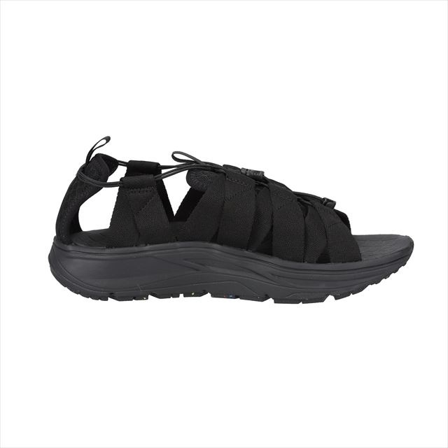 rig �ꥰ �ꥫ�Х꡼������� Waduki RG0028 BLACK ��ɥ��� ��˥��å��� �ȥ��� �ޥ饽�� �ȥ饤�������� ��ϫ���� �׷�ۼ��� ­����ô�ڸ� �ȥ쥤����˥� �襬 ���ݡ��� �ӡ��� ��Ŭ������� �⤭�䤹�� Ω���Ż� ��ư��  �ۡ���ɥ��ȥ�å�