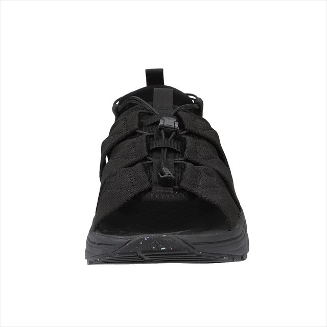 rig �ꥰ �ꥫ�Х꡼������� Waduki RG0028 BLACK ��ɥ��� ��˥��å��� �ȥ��� �ޥ饽�� �ȥ饤�������� ��ϫ���� �׷�ۼ��� ­����ô�ڸ� �ȥ쥤����˥� �襬 ���ݡ��� �ӡ��� ��Ŭ������� �⤭�䤹�� Ω���Ż� ��ư��  �ۡ���ɥ��ȥ�å�