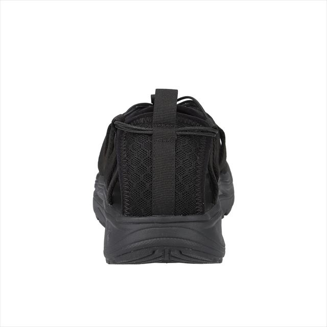 rig �ꥰ �ꥫ�Х꡼������� Waduki RG0028 BLACK ��ɥ��� ��˥��å��� �ȥ��� �ޥ饽�� �ȥ饤�������� ��ϫ���� �׷�ۼ��� ­����ô�ڸ� �ȥ쥤����˥� �襬 ���ݡ��� �ӡ��� ��Ŭ������� �⤭�䤹�� Ω���Ż� ��ư��  �ۡ���ɥ��ȥ�å�