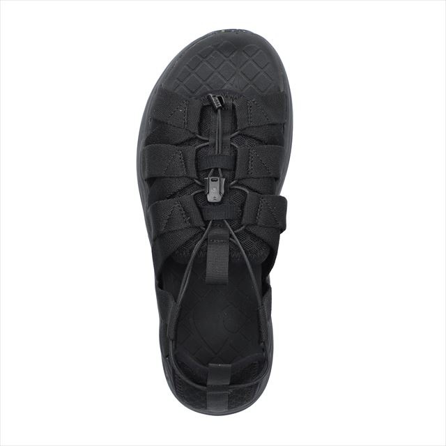rig �ꥰ �ꥫ�Х꡼������� Waduki RG0028 BLACK ��ɥ��� ��˥��å��� �ȥ��� �ޥ饽�� �ȥ饤�������� ��ϫ���� �׷�ۼ��� ­����ô�ڸ� �ȥ쥤����˥� �襬 ���ݡ��� �ӡ��� ��Ŭ������� �⤭�䤹�� Ω���Ż� ��ư��  �ۡ���ɥ��ȥ�å�