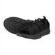 rig �ꥰ �ꥫ�Х꡼������� Waduki RG0028 BLACK ��ɥ��� ��˥��å��� �ȥ��� �ޥ饽�� �ȥ饤�������� ��ϫ���� �׷�ۼ��� ­����ô�ڸ� �ȥ쥤����˥� �襬 ���ݡ��� �ӡ��� ��Ŭ������� �⤭�䤹�� Ω���Ż� ��ư��  �ۡ���ɥ��ȥ�å�