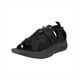 rig �ꥰ �ꥫ�Х꡼������� Waduki RG0028 BLACK ��ɥ��� ��˥��å��� �ȥ��� �ޥ饽�� �ȥ饤�������� ��ϫ���� �׷�ۼ��� ­����ô�ڸ� �ȥ쥤����˥� �襬 ���ݡ��� �ӡ��� ��Ŭ������� �⤭�䤹�� Ω���Ż� ��ư��  �ۡ���ɥ��ȥ�å�