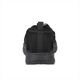 rig �ꥰ �ꥫ�Х꡼������� Waduki RG0028 BLACK ��ɥ��� ��˥��å��� �ȥ��� �ޥ饽�� �ȥ饤�������� ��ϫ���� �׷�ۼ��� ­����ô�ڸ� �ȥ쥤����˥� �襬 ���ݡ��� �ӡ��� ��Ŭ������� �⤭�䤹�� Ω���Ż� ��ư��  �ۡ���ɥ��ȥ�å�