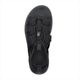 rig �ꥰ �ꥫ�Х꡼������� Waduki RG0028 BLACK ��ɥ��� ��˥��å��� �ȥ��� �ޥ饽�� �ȥ饤�������� ��ϫ���� �׷�ۼ��� ­����ô�ڸ� �ȥ쥤����˥� �襬 ���ݡ��� �ӡ��� ��Ŭ������� �⤭�䤹�� Ω���Ż� ��ư��  �ۡ���ɥ��ȥ�å�