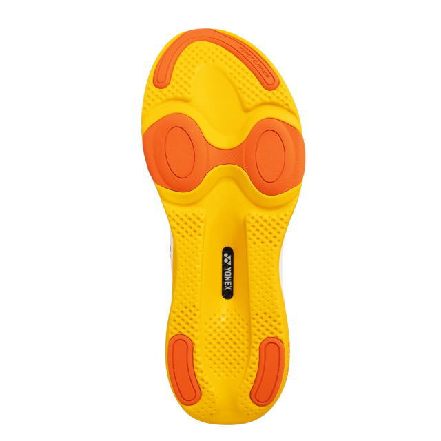 YONEX ��ͥå��� PRIME TRAINER ��ǥ����� SHRPT1L �ʥ����� ������� �ץ饤��ȥ졼�ʡ� ���˥󥰥��塼�� �ѥ���å����ץ饹 �����ɥ��å� ���르�������� �饱�åȥ��ݡ��� �ȥ졼�˥� �׷�ۼ� �եåȥ������