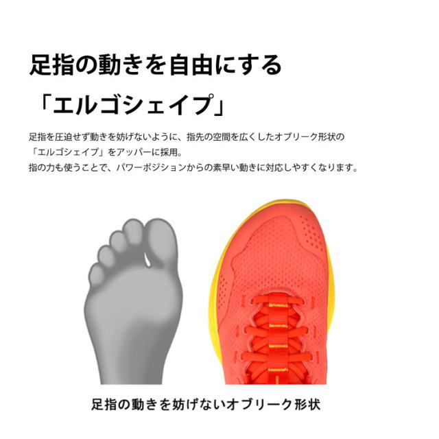 YONEX ��ͥå��� PRIME TRAINER ��ǥ����� SHRPT1L �ʥ����� ������� �ץ饤��ȥ졼�ʡ� ���˥󥰥��塼�� �ѥ���å����ץ饹 �����ɥ��å� ���르�������� �饱�åȥ��ݡ��� �ȥ졼�˥� �׷�ۼ� �եåȥ������