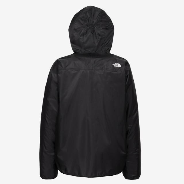 THE NORTH FACE ���Ρ����ե����� �쥤�󥸥㥱�å� Strike Trail Jacket NP62576 ��� �֥�å� ���ȥ饤���ȥ쥤�른�㥱�å� �쥤�󥦥��� ���ä� Ʃ�� �̵��ɿ��� �ȥ��� �ȥ쥤����˥� �ޥ饽�� ���祮�� ��ŷ������������������ Ķ����