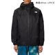 THE NORTH FACE ���Ρ����ե����� �쥤�󥸥㥱�å� Strike Trail Jacket NP62576 ��� �֥�å� ���ȥ饤���ȥ쥤�른�㥱�å� �쥤�󥦥��� ���ä� Ʃ�� �̵��ɿ��� �ȥ��� �ȥ쥤����˥� �ޥ饽�� ���祮�� ��ŷ������������������ Ķ����