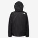 THE NORTH FACE ���Ρ����ե����� �쥤�󥸥㥱�å� Strike Trail Jacket NP62576 ��� �֥�å� ���ȥ饤���ȥ쥤�른�㥱�å� �쥤�󥦥��� ���ä� Ʃ�� �̵��ɿ��� �ȥ��� �ȥ쥤����˥� �ޥ饽�� ���祮�� ��ŷ������������������ Ķ����