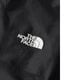THE NORTH FACE ���Ρ����ե����� �쥤�󥸥㥱�å� Strike Trail Jacket NP62576 ��� �֥�å� ���ȥ饤���ȥ쥤�른�㥱�å� �쥤�󥦥��� ���ä� Ʃ�� �̵��ɿ��� �ȥ��� �ȥ쥤����˥� �ޥ饽�� ���祮�� ��ŷ������������������ Ķ����