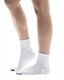On ���� Elite Run Sock Mid U White/Ivory 2UF10430924 ��˥��å��� ���˥󥰥��å��� ���꡼�� ��� ���å� �ߥå� ������������ ����֤��� Ĺ��Υ��� �̵��� �ۼ�®�� DryTec �ɥ饤�ƥå� �尵���������ݡ��� �졼�� �ȥ졼�˥� �ƥ���� �ޥ饽��