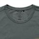 Run Amok ��󡦥���å� MATHIS ACTIVE SS RK457-SLG Slate Green WBN ��� �ޥƥ��� �����ƥ��� ���硼�ȥ��꡼�� ����������Х��Х� ROARK Revival ȾµT����� ���˥� �ȥ쥤����˥� �ȥ��� �ޥ饽�� ���祮�� �����ȥɥ� �ۼ�®�� ���㡼���˥å�