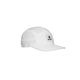 SAYSKY ����������  ���˥󥰥���å� SA85001c101 Combat Cap ��˥��å��� White ����Хåȥ���å� ������������ �Ƶ�ȿ�� ���� ®�� ��å��� ���˥� �ޥ饽�� ���祮�� �ȥ��� �ȥ쥤����˥�