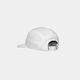SAYSKY ����������  ���˥󥰥���å� SA85001c101 Combat Cap ��˥��å��� White ����Хåȥ���å� ������������ �Ƶ�ȿ�� ���� ®�� ��å��� ���˥� �ޥ饽�� ���祮�� �ȥ��� �ȥ쥤����˥�