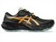 asics �����å��� 1011C166 TRABUCO 14 VINTAGE KHAKI/BLACK ��� �ȥ쥤����˥󥰥��塼�� �ȥ�֡��� FF BLAST MAX�ߥåɥ����� �ȥ��󥷥塼�� �ϥ����� �ȥ�å��� �л� ���ˡ����� �� ���å���� ���������� ���� �ڤ�