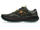 asics �����å��� 1011C166 TRABUCO 14 VINTAGE KHAKI/BLACK ��� �ȥ쥤����˥󥰥��塼�� �ȥ�֡��� FF BLAST MAX�ߥåɥ����� �ȥ��󥷥塼�� �ϥ����� �ȥ�å��� �л� ���ˡ����� �� ���å���� ���������� ���� �ڤ�