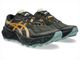 asics �����å��� 1011C166 TRABUCO 14 VINTAGE KHAKI/BLACK ��� �ȥ쥤����˥󥰥��塼�� �ȥ�֡��� FF BLAST MAX�ߥåɥ����� �ȥ��󥷥塼�� �ϥ����� �ȥ�å��� �л� ���ˡ����� �� ���å���� ���������� ���� �ڤ�