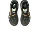 asics �����å��� 1011C166 TRABUCO 14 VINTAGE KHAKI/BLACK ��� �ȥ쥤����˥󥰥��塼�� �ȥ�֡��� FF BLAST MAX�ߥåɥ����� �ȥ��󥷥塼�� �ϥ����� �ȥ�å��� �л� ���ˡ����� �� ���å���� ���������� ���� �ڤ�