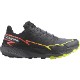 SALOMON ������� �ȥ쥤����˥󥰥��塼�� THUNDERCROSS Black/Q.Shade/F.Coral L47295400 ������������� ��� �ȥ��󥷥塼�� �ȥ쥤�륷�塼�� �����ȥɥ����塼�� �ϥ����� ���л� �ȥ�å���