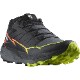 SALOMON ������� �ȥ쥤����˥󥰥��塼�� THUNDERCROSS Black/Q.Shade/F.Coral L47295400 ������������� ��� �ȥ��󥷥塼�� �ȥ쥤�륷�塼�� �����ȥɥ����塼�� �ϥ����� ���л� �ȥ�å���