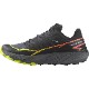 SALOMON ������� �ȥ쥤����˥󥰥��塼�� THUNDERCROSS Black/Q.Shade/F.Coral L47295400 ������������� ��� �ȥ��󥷥塼�� �ȥ쥤�륷�塼�� �����ȥɥ����塼�� �ϥ����� ���л� �ȥ�å���
