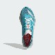 adidas ǥ ˥󥰥塼 ADIZERO JAPAN 8 W HQ4656 ǥ 饤ȥ