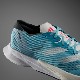 adidas ǥ ˥󥰥塼 ADIZERO JAPAN 8 W HQ4656 ǥ 饤ȥ