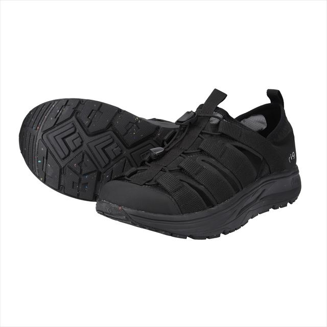 シ*＊様 rig moja リカバリーサンダル　27cm 楽天市場】rig footwear (リグ フットウェア) moja (RG0009